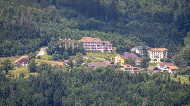 vue-de-ballaigues-depuis-vallorbe_DEFAULT.jpg