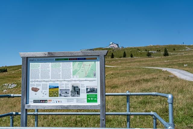 balade-archeologique-du-chasseron_DEFAULT.jpg