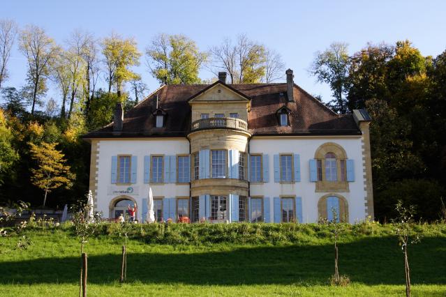 centre-pro-natura-de-champ-pittet_DEFAULT.jpg