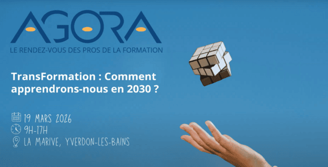 capture-d-ecran-2026-03-09-161532_DEFAULT.png