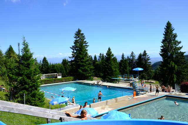 ylbr-sainte-croix-piscine-replans1_DEFAULT.jpg