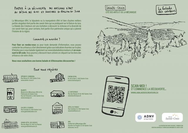 la-balade-des-createurs-flyer-verso_DEFAULT.jpg