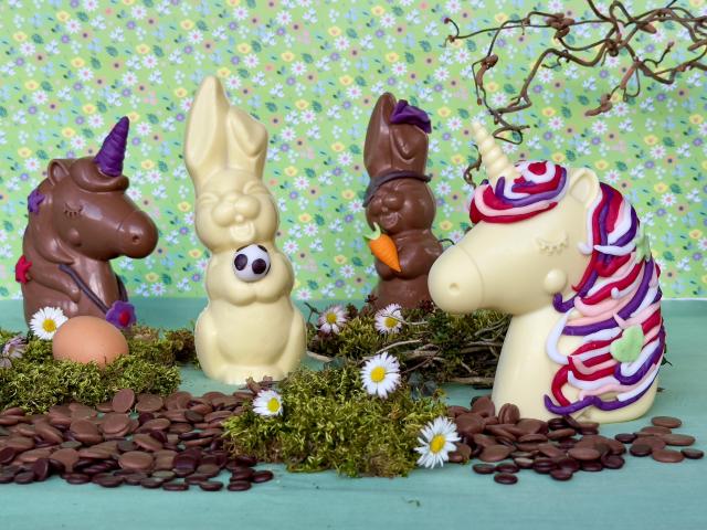 atelier-lapins-licornes-en-chocolat_DEFAULT.jpg