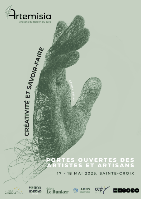 affiche-creativite-et-savoir-faire_DEFAULT.png
