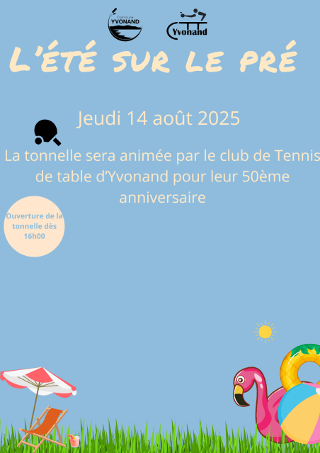 affiche-ete-sur-le-pre-14-aout-2025_DEFAULT.png