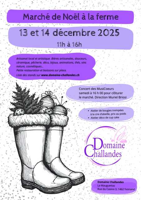 marche-de-noel-a-yvonand-a-la-ferme_DEFAULT.jpg