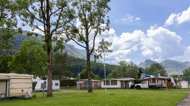 camping-des-pres-sous-ville-vallorbe_DEFAULT.jpg
