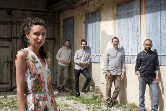 portrait-du-groupe-beyrouth-express_DEFAULT.png