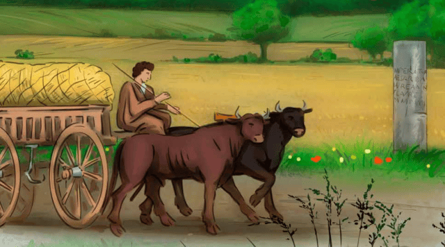 journees-vaudoises-d-archeologie-2025_DEFAULT.png