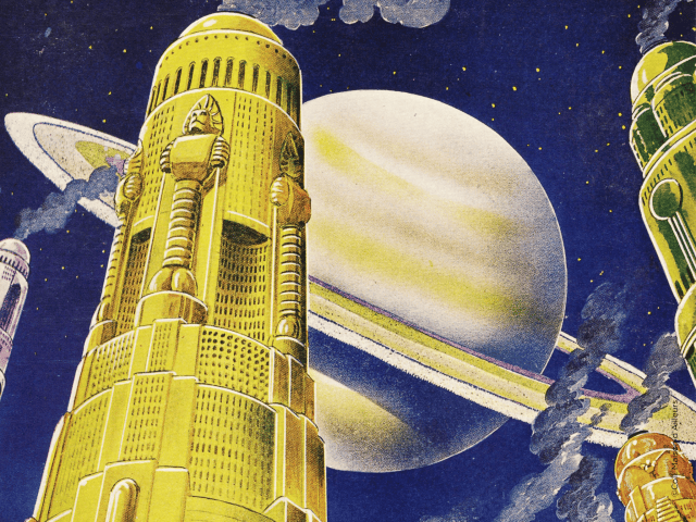 la-nuit-des-etoiles-maison-d-ailleurs_DEFAULT.png