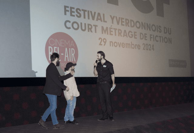festival-yverdonnois-du-court-metrage_DEFAULT.png