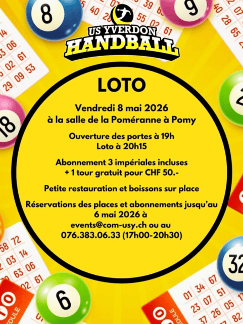 capture-d-ecran-2026-04-14-165645-png_DEFAULT.png