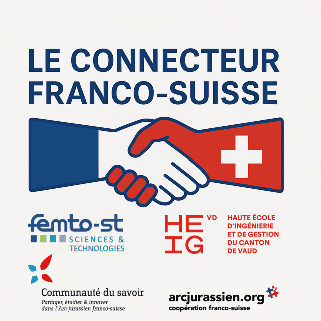 conference-le-connecteur-franco-suisse_DEFAULT.png