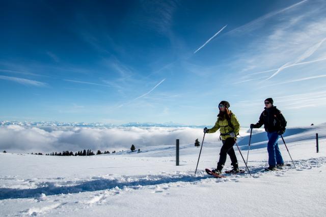 raquettes-hiver-sainte-croix-les-rasses_DEFAULT.jpg