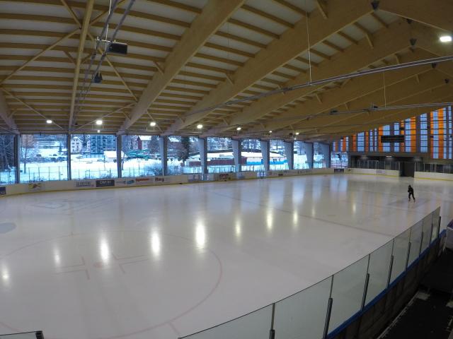 ylbr-patinoire-vallorbe-c-felix-tuscher_DEFAULT.jpg