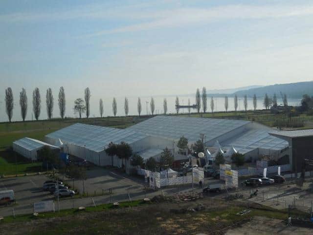 Comptoir du Nord vaudois