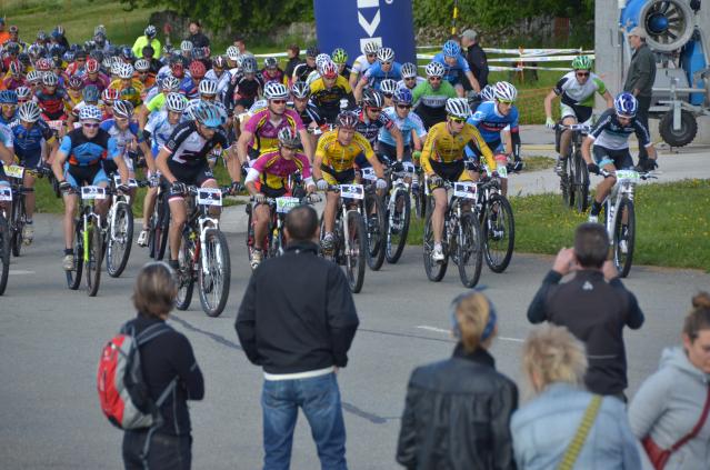 8b362ed060e968db6c9158e49d424f446fd8264b_DEFAULT.jpg