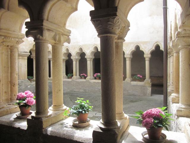 Domaine de la Lance