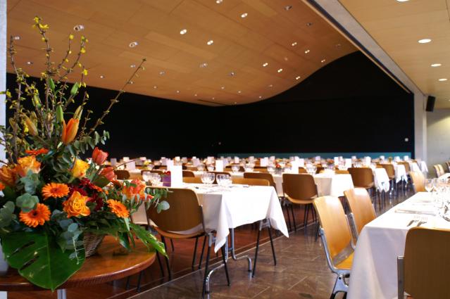 e4c52c7f6f4ac2c8b87fc04536673310ba6e059b_DEFAULT.jpg