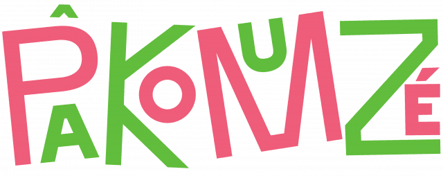 pakomuze-2023-logo-paysage-design-valenthier_DEFAULT.png