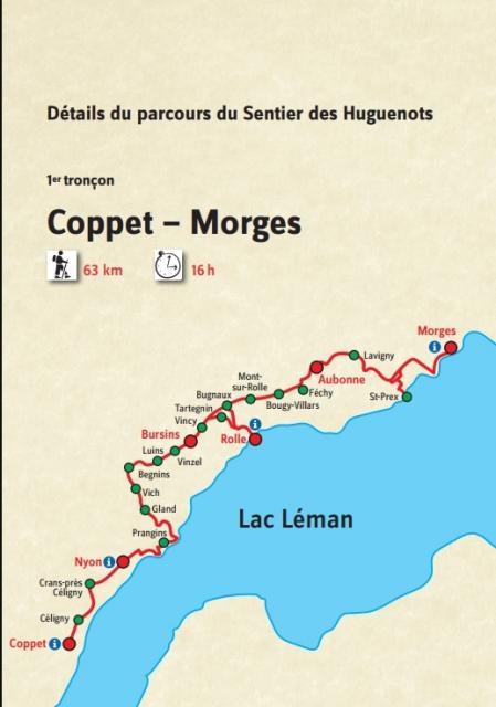 sur-les-pas-des-huguenots-carte-coppet-morges_DEFAULT.jpeg