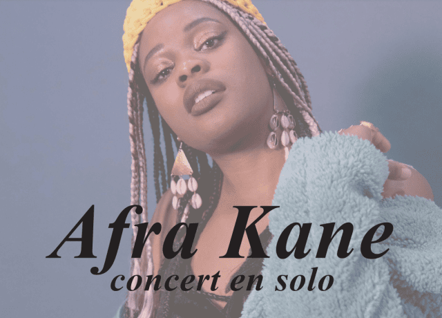 afra-kane-en-concert-au-chateau-de-montcherand_DEFAULT.png