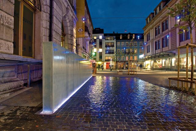 place-ancienne-poste-yverdon-les-bains-prix-wakker_DEFAULT.jpg