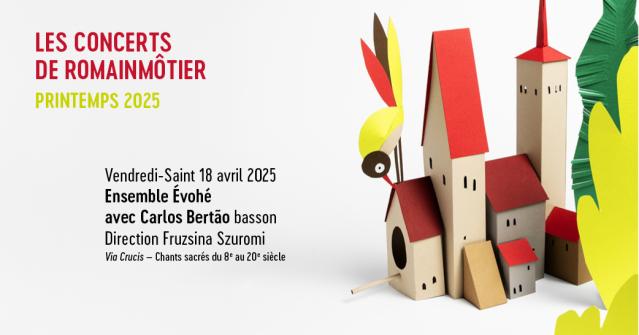1690-romaimotier-rs-printemps-1-18-avril-facebook-event_DEFAULT.jpg