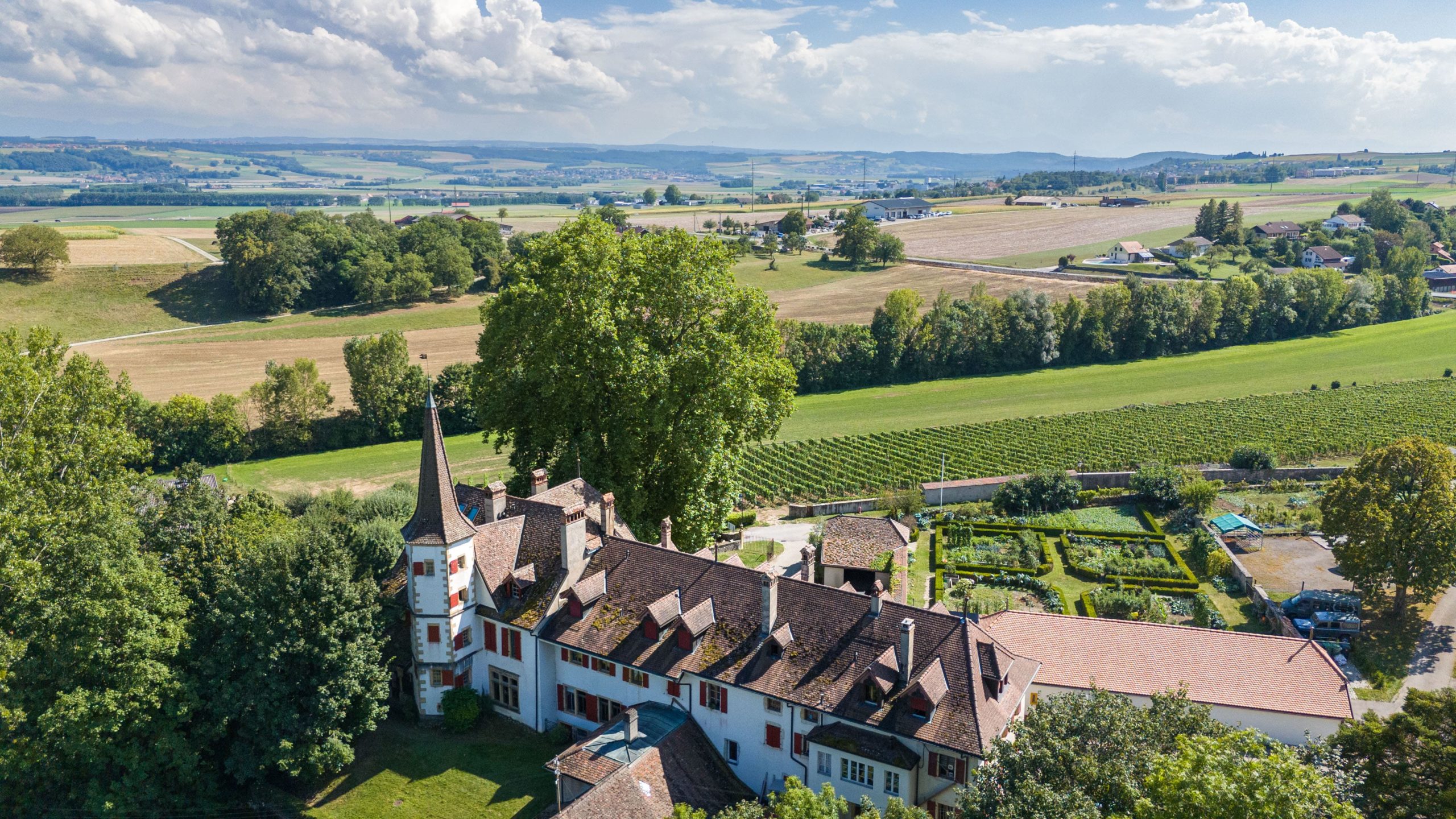Domaine du Manoir © ADNV - Lionel Bourgeois-4-min