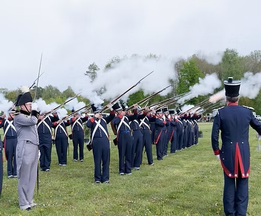 contingent-des-mousquetaires-milices-vaudoises-pa-24-7_DEFAULT.jpeg