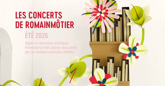 1731-romainmotier-saison-2026-printemps-facebook-event-1_DEFAULT.jpg