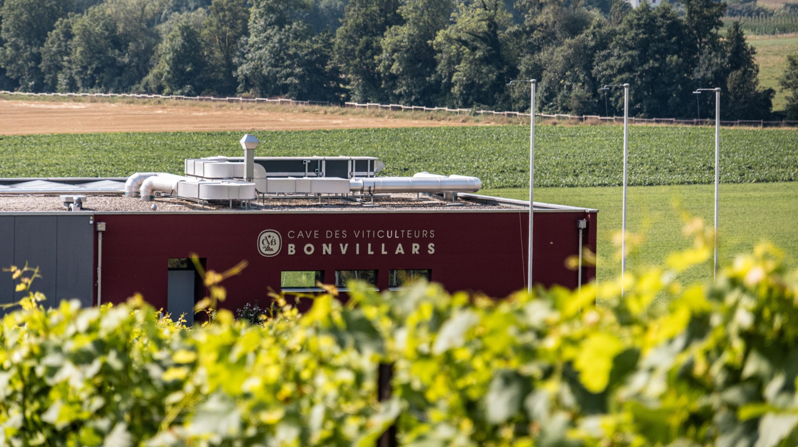 CVB © ADNV - Lionel Bourgeois