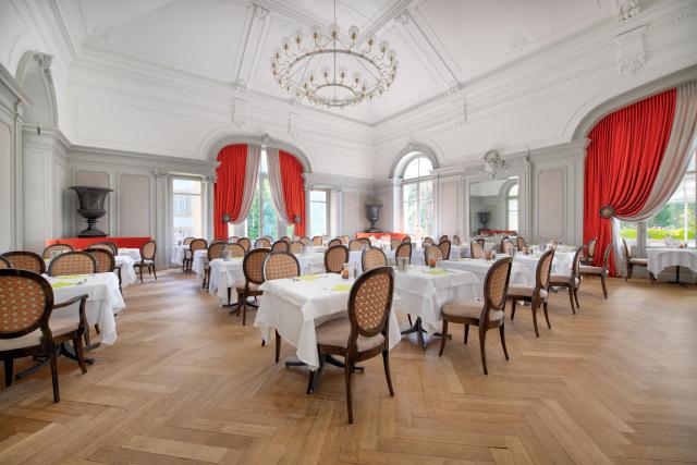 centre-thermal-yverdon-restaurant-belle-epoquecnuno-acacio_DEFAULT.jpg