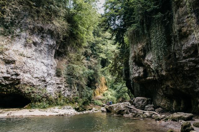 randonnee-a-pied-tine-de-conflens-la-sarraz-c-raphael-dupertuis-52_DEFAULT.jpg