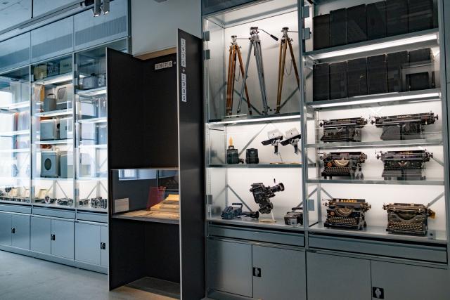 mumaps-musee-de-la-mecanique-d-art-et-du-patrimoine-de-sainte-croix_DEFAULT.jpg