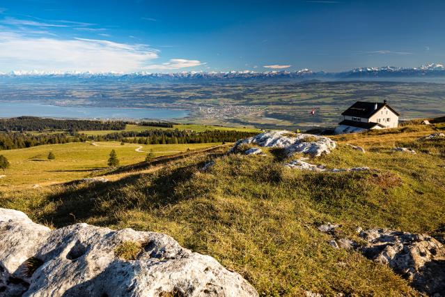 ylbr-le-chasseron-paysage-c-vincent-bourrut-www-vincentbourrut-ch-2_DEFAULT.jpg