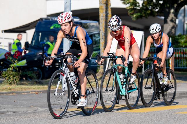 05-09-2021-triathlon-2021-yverdon-les-bains-switzerland-photo-by-fabrice-de-gasperis-mediafab-photography_DEFAULT.jpg