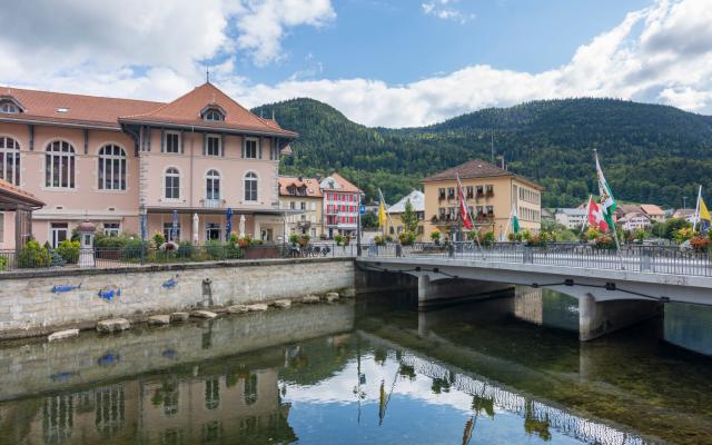 vallorbe-centre_DEFAULT.jpg