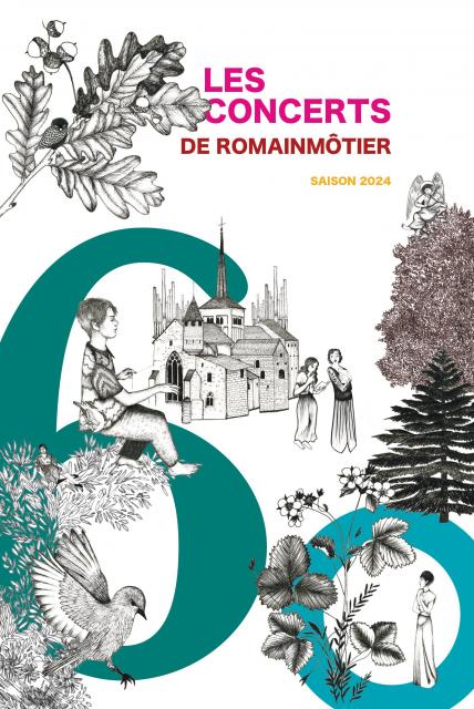 www.concerts-romainmotier.ch