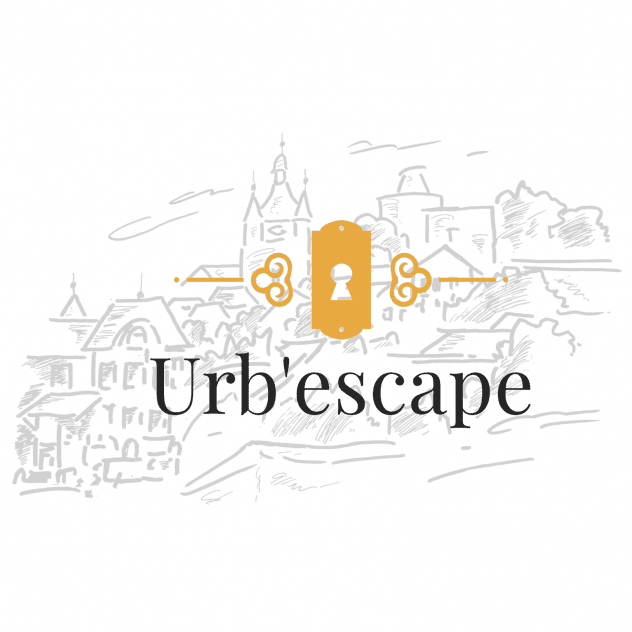 Urb'escape
