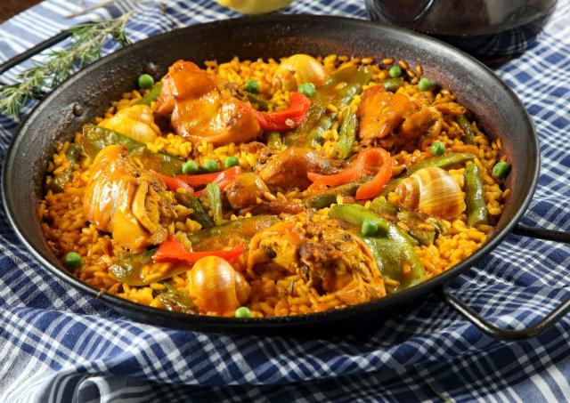 paella_DEFAULT.jpg