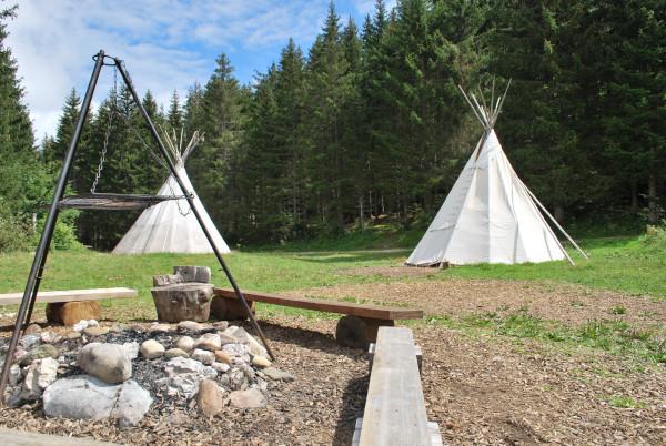 tipis-ch-04_DEFAULT.jpg