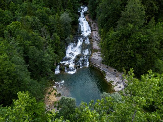 saut-du-day_DEFAULT.jpg