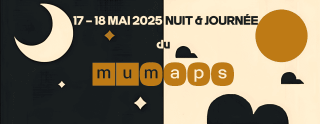 couverture-facebook_DEFAULT.png