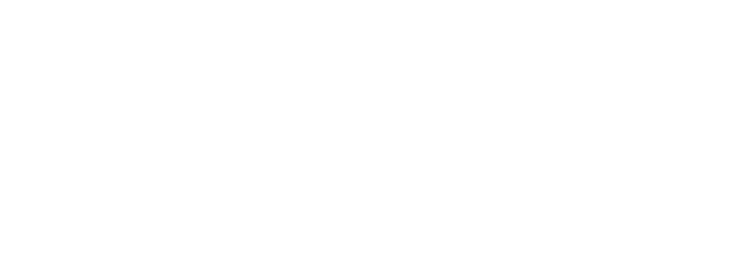 Padel Parc