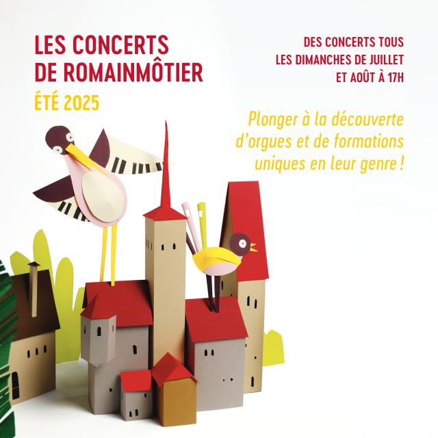 flyer_DEFAULT-2.jpg
