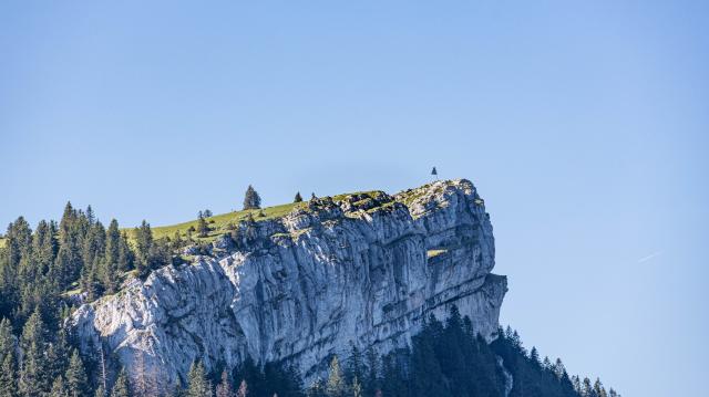 sommet-du-chasseron_DEFAULT.jpg