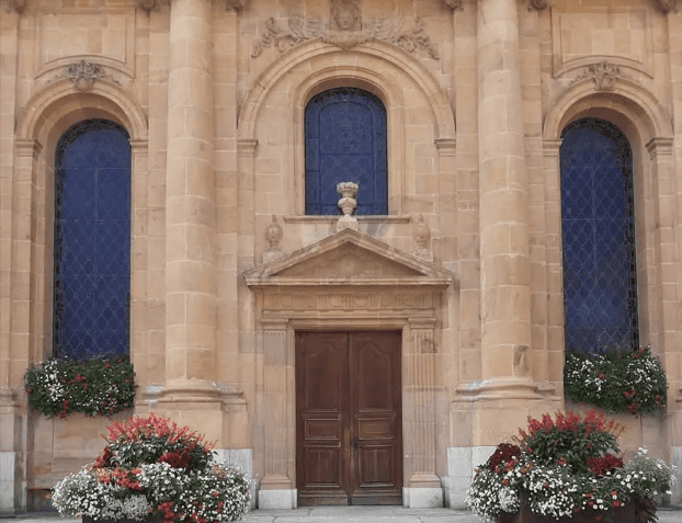 temple-paysage-3_DEFAULT.png