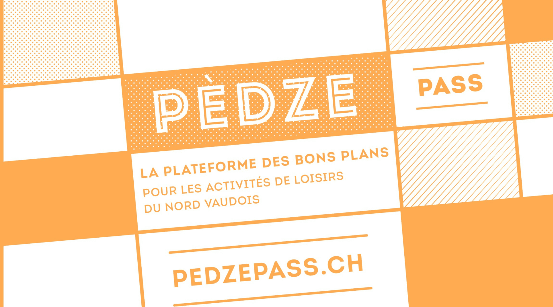 Pèdze Pass