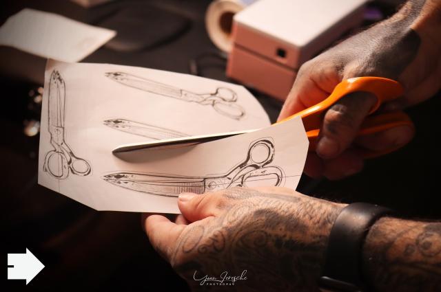 tatouage_DEFAULT-1.jpg